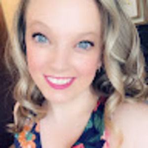 Meet your Posher, Bethany